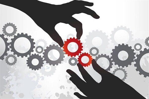 به گزارش گام اقتصادی به نقل از تسنیم, بازار کار ایران طی سال‌های اخیر با مجموعه‌ای از مشکلات ساختاری و شرایط ویژه اقتصادی مواجه شده است که موجب شده ایجاد اشتغال پایدار به یکی از چالش‌های اصلی کشور تبدیل شود.