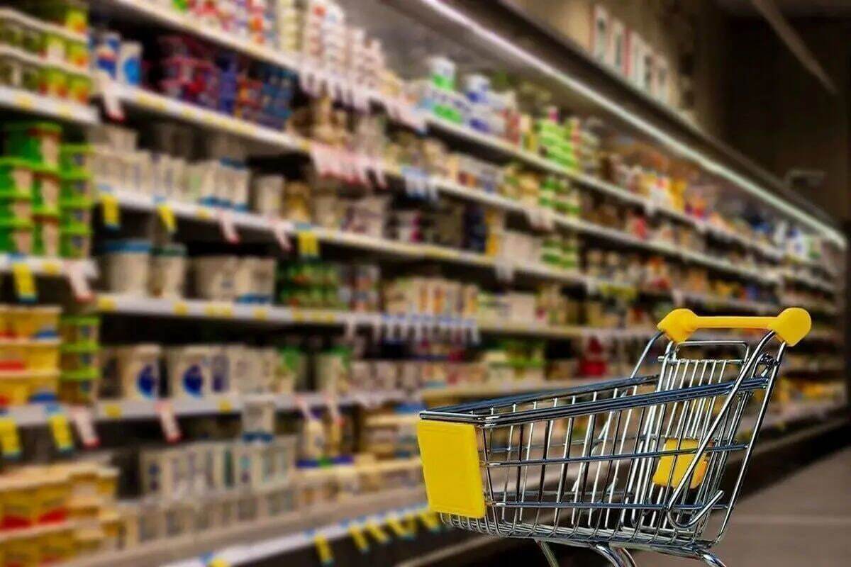 به گزارش گام اقتصادی به نقل از مهر، واریز اعتبار مرحله چهارم کالابرگ الکترونیک از روز چهارشنبه ۱۹ شهریور ماه جاری، همزمان با ولادت حضرت رسول اکرم (ص) به حساب سرپرستان خانوارهای دهک‌های اول تا سوم انجام می‌شود.