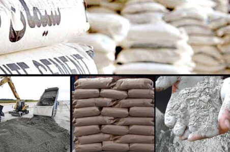 به گزارش گام اقتصادی به نقل از تسنیم، صنعت سیمان به‌عنوان یکی از پایه‌ای‌ترین صنایع کشور، به‌شدت وابسته به تأمین پایدار انرژی است. این صنعت نه‌تنها در بخش ساخت‌وساز و زیرساخت‌های عمرانی نقش حیاتی دارد، بلکه به دلیل حجم بالای تولید و مصرف انرژی، کوچک‌ترین ناترازی در برق و گاز مستقیماً بر روند فعالیت آن اثر می‌گذارد. تداوم محدودیت‌های انرژی طی دو سال اخیر و آغاز زودهنگام قطع گاز و برق در سال جاری، زنگ خطری جدی برای ظرفیت تولید کارخانه‌ها و ثبات بازار سیمان به شمار می‌رود.