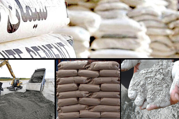 به گزارش گام اقتصادی به نقل از تسنیم، صنعت سیمان به‌عنوان یکی از پایه‌ای‌ترین صنایع کشور، به‌شدت وابسته به تأمین پایدار انرژی است. این صنعت نه‌تنها در بخش ساخت‌وساز و زیرساخت‌های عمرانی نقش حیاتی دارد، بلکه به دلیل حجم بالای تولید و مصرف انرژی، کوچک‌ترین ناترازی در برق و گاز مستقیماً بر روند فعالیت آن اثر می‌گذارد. تداوم محدودیت‌های انرژی طی دو سال اخیر و آغاز زودهنگام قطع گاز و برق در سال جاری، زنگ خطری جدی برای ظرفیت تولید کارخانه‌ها و ثبات بازار سیمان به شمار می‌رود.