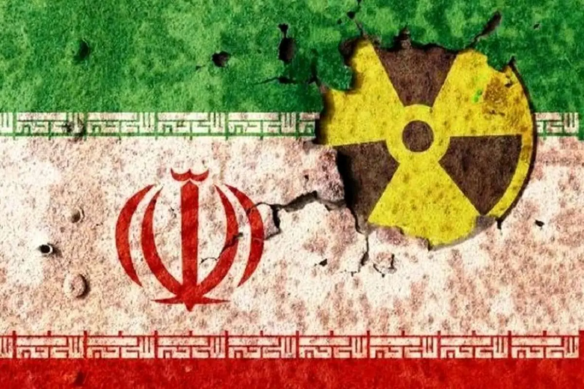 به گزارش گام اقتصادی به نقل ازمهر، مکانیسم ماشه یا «اسنپ‌بک»، سازوکاری در برجام بود که به طرف‌های توافق اجازه می‌دهد در صورت ادعای نقض تعهدات، تحریم‌های شورای امنیت را به‌طور خودکار بازگردانند. پس از خروج آمریکا از برجام در سال ۲۰۱۸ و بازگشت تحریم‌های یک‌جانبه، این سازوکار از سوی اروپایی‌ها مطرح شد، اما اثرات عملی آن به دلیل شدت و گستردگی تحریم‌های آمریکا نسبت به تحریم‌های سازمان ملل کمتر ارزیابی شده است. در سال‌های گذشته، جمهوری اسلامی ایران با اتکا به توان داخلی و ارتباط با کشورهای هم‌پیمان مانند چین و روسیه، مسیرهای جایگزین برای کاهش اثر تحریم‌ها یافته و اغلب تحلیلگران، جنبه روانی این اقدامات را بر بازار ارز و طلا مهم‌تر از جنبه عملی آن می‌دانند.