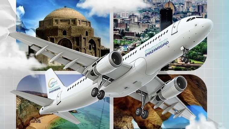 به گزارش گام اقتصادی: این اقدام با هدف کاهش زمان سفر، تسهیل رفت‌وآمد کارکنان و اتصال شرق و غرب کشور به پایتخت انرژی ایران انجام گرفته است.