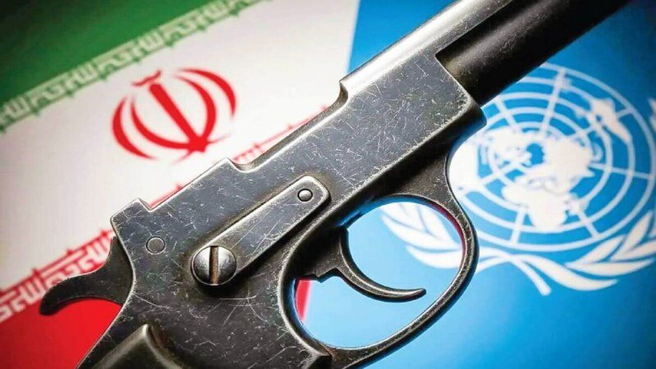 به گزارش گام اقتصادی به نقل از تسنیم؛ در شرایطی که فعال شدن «مکانیسم ماشه» بار دیگر فضای سیاسی و رسانه‌ای کشور را تحت‌تأثیر قرار داده، پرسش اصلی این است که تحریم‌های شش‌گانه شورای امنیت تا چه اندازه می‌تواند بر اقتصاد ایران اثرگذار باشند؟