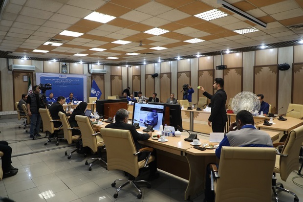 به گزارش گام اقتصادی به نقل از ایکوپرس: در این مراسم درخواست‌های ثبت‌ شده در طرح‌های مختلف شامل طرح حمایت از خانواده و جوانی جمعیت، طرح جایگزینی خودروهای فرسوده و متقاضیان عادی خرید محصولات ایران‌خودرو  مورد بررسی و اولویت‌بندی قرار می‌گیرند.