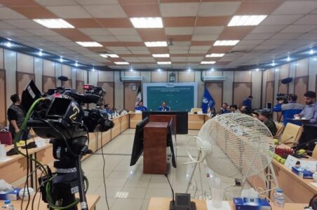 به گزارش گام اقتصادی به نقل از ایکوپرس- این مراسم به‌منظور تعیین اولویت تخصیص خودرو برای متقاضیانی است که در طرح‌های فروش فوری، فوق‌العاده و پیش‌فروش در سه گروه متقاضیان عادی، حمایت از خانواده و جوانی جمعیت و جایگزینی خودروهای فرسوده ثبت‌نام کرده‌اند.