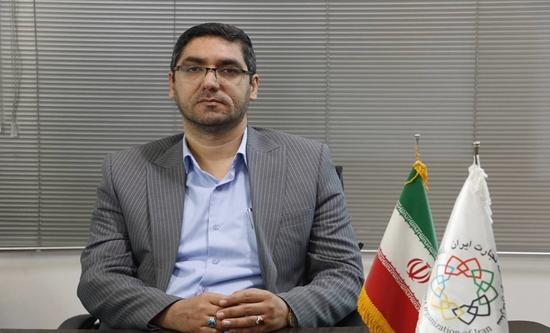 به گزارش گام اقتصادی: سید محمدصادق قنادزاده در گفت‌وگو با خبرنگار سازمان توسعه تجارت ایران، معاونت خدمات تجاری را به‌عنوان متولی موضوعات زیرساختی تجارت خارجی، معرفی کرد و افزود: ماموریت اصلی این معاونت، فراهم کردن زمینه‌های توسعه تجارت در حوزه‌هایی مانند مسائل ارزی، لجستیک، استاندارد، تسهیل در توسعه تجارت و رفع موانع تجاری است.