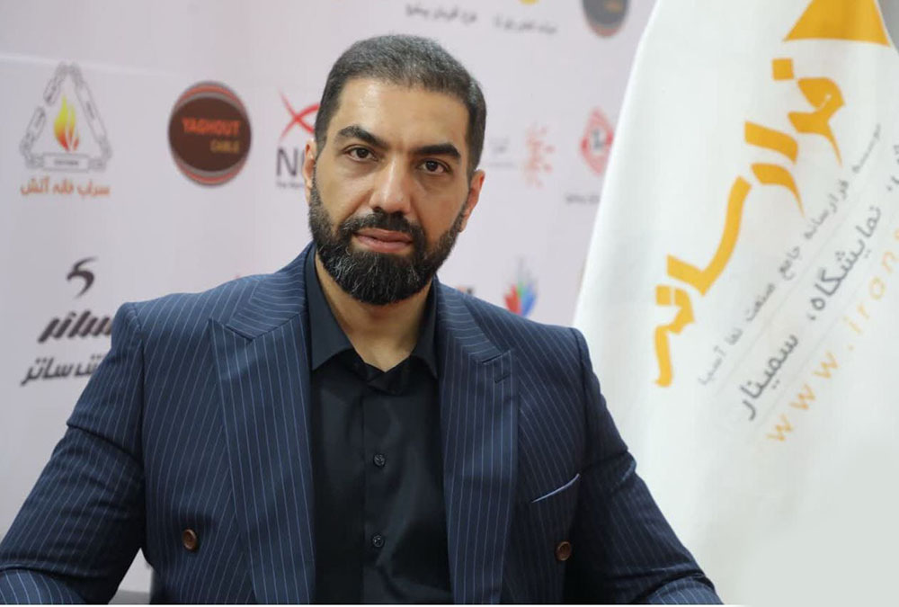 به گزارش گام اقتصادی: در چنین شرایطی، به‌روزرسانی تجهیزات ایمنی، نوسازی زیرساخت‌های آتش‌نشانی و استفاده از فناوری‌های نوین، ضرورتی غیرقابل انکار در مسیر توسعه پایدار کشور محسوب می‌شود.