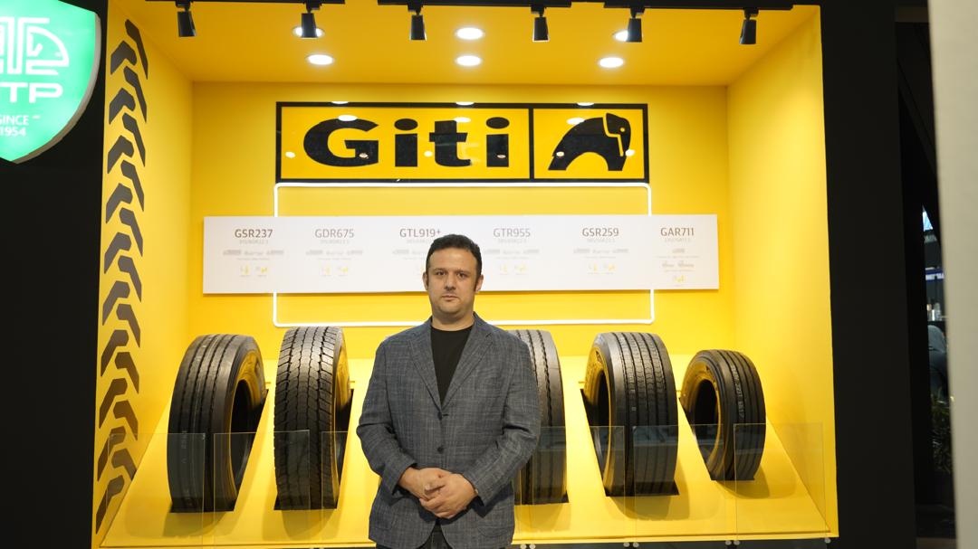 به گزارش گام اقتصادی: وی با توضیح در خصوص سابقه شرکت میامی تجارت پیشتاز، اظهار داشت: «این شرکت بازرگانی که در زمینه واردات تایر فعالیت دارد، سابقه‌ای بیش از ۷۲ سال دارد و فعالیت آن به سال ۱۳۳۲ و آغاز فعالیت پدرم در این صنف بازمی‌گردد.