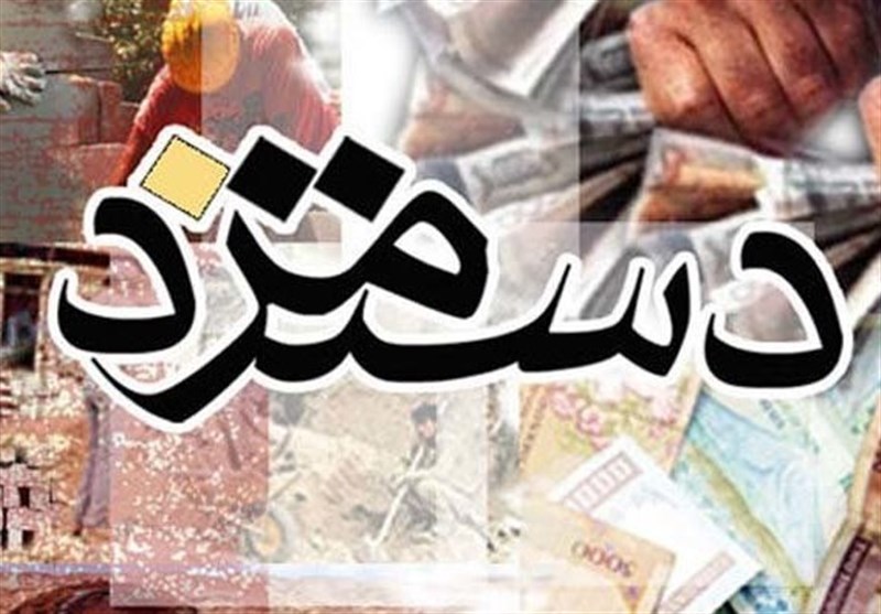 به گزارش گام اقتصادی به نقل از تسنیم, ‌بازار کار ایران این روزها با پدیده‌ای متناقض روبه‌روست؛ از یک‌سو فرصت‌های شغلی خالی در بخش‌های مختلف اقتصادی وجود دارد، و از سوی دیگر، بسیاری از کارجویان تمایلی به پذیرش این مشاغل ندارند. ریشه این تناقض را باید در شکاف فزاینده میان دستمزد پرداختی و هزینه واقعی زندگی خانوارها جست‌وجو کرد.