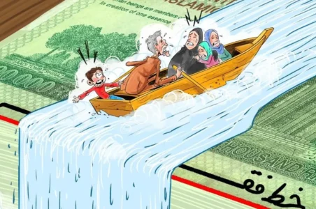 به گزارش گام اقتصادی، فاطمه مهاجرانی در جریان نشست خبری در خصوص خط فقر گفت: خط فقر در سال ۱۴۰۳ به ازای هر فرد ۶ میلیون و ۱۲۸ هزار و ۷۳۹ تومان برآورد شده است. دولت با صراحت اعلام میکند که تورم بالاست و عامل اصلی آن تحریمهایی است که فشار مستقیم بر معیشت مردم وارد کرده است.