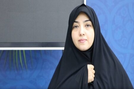 به گزارش گام اقتصادی به نقل از روابط عمومی سازمان توسعه تجارت ایران، زهرا سعیدی مبارکه در گفت‌وگو با خبرنگار سازمان توسعه تجارت ایران، بر حفظ اعتبار کالای ایرانی در بازارهای جهانی تاکید و افزود: اعتبار ساخت ایران در بازارهای جهانی به مراقبت نیاز دارد بدین معنا که تجار و بازرگانان اجازه ندهند کالای بی‌کیفیت در بازارهای بین‌المللی عرضه شود.