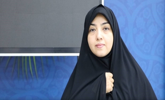 به گزارش گام اقتصادی به نقل از روابط عمومی سازمان توسعه تجارت ایران، زهرا سعیدی مبارکه در گفت‌وگو با خبرنگار سازمان توسعه تجارت ایران، بر حفظ اعتبار کالای ایرانی در بازارهای جهانی تاکید و افزود: اعتبار ساخت ایران در بازارهای جهانی به مراقبت نیاز دارد بدین معنا که تجار و بازرگانان اجازه ندهند کالای بی‌کیفیت در بازارهای بین‌المللی عرضه شود.