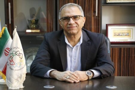 به گزارش گام اقتصادی: عبدالساده نیسی در گفت‌وگو با خبرنگار سازمان توسعه تجارت ایران، در ابتدا روز ملی صادرات (۲۹ مهرماه) را به فعالان اقتصادی، تجار بخش خصوصی، تولیدکنندگان و همکاران سازمان‌های مرتبط با صادرات تبریک گفت و اظهار کرد: تجارت موتور محرکه اقتصاد هر کشور است و توجه به صادرات می‌تواند بخش تولید و اقتصاد کشور را پویاتر کند.