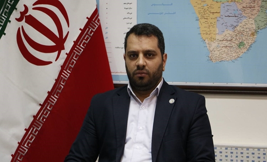 به گزارش گام اقتصادی: محمدرضا صفری در گفت‌وگو با خبرنگار سازمان توسعه تجارت ایران با اشاره به معیارهای شرکت‌های موفق در حوزه صادرات، گفت: علاوه بر حجم صادرات، تنوع و حفظ بازارهای صادراتی، صادرات محصولات دانش‌بنیان، ایجاد مدل‌های جدید صادراتی مانند تأسیس پایگاه در کشور هدف، مشارکت در تولید و صادرات و صادرات مجدد به کشورهای منطقه، می‌تواند به عنوان شاخص‌های موفقیت در نظر گرفته شود.