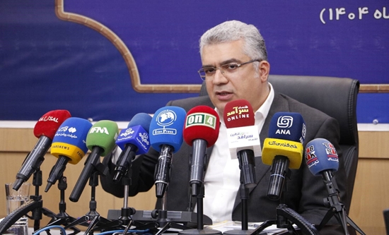 به گزارش گام اقتصادی به نقل از روابط عمومی سازمان توسعه تجارت ایران، محمدعلی دهقان دهنوی در نشست خبری بیست و نهمین دوره روز ملی صادرات، اظهار کرد: سال گذشته سالی درخشان و بی‌سابقه‌ای در تاریخ صادرات غیرنفتی کشور بود، به‌طوری که صادرات غیرنفتی به رقم ۵۷ میلیارد دلار رسید و با رشد ۱۵.۸ درصدی نسبت به سال گذشته، رکوردی بی‌سابقه در تاریخ صادرات کشور ثبت شد.