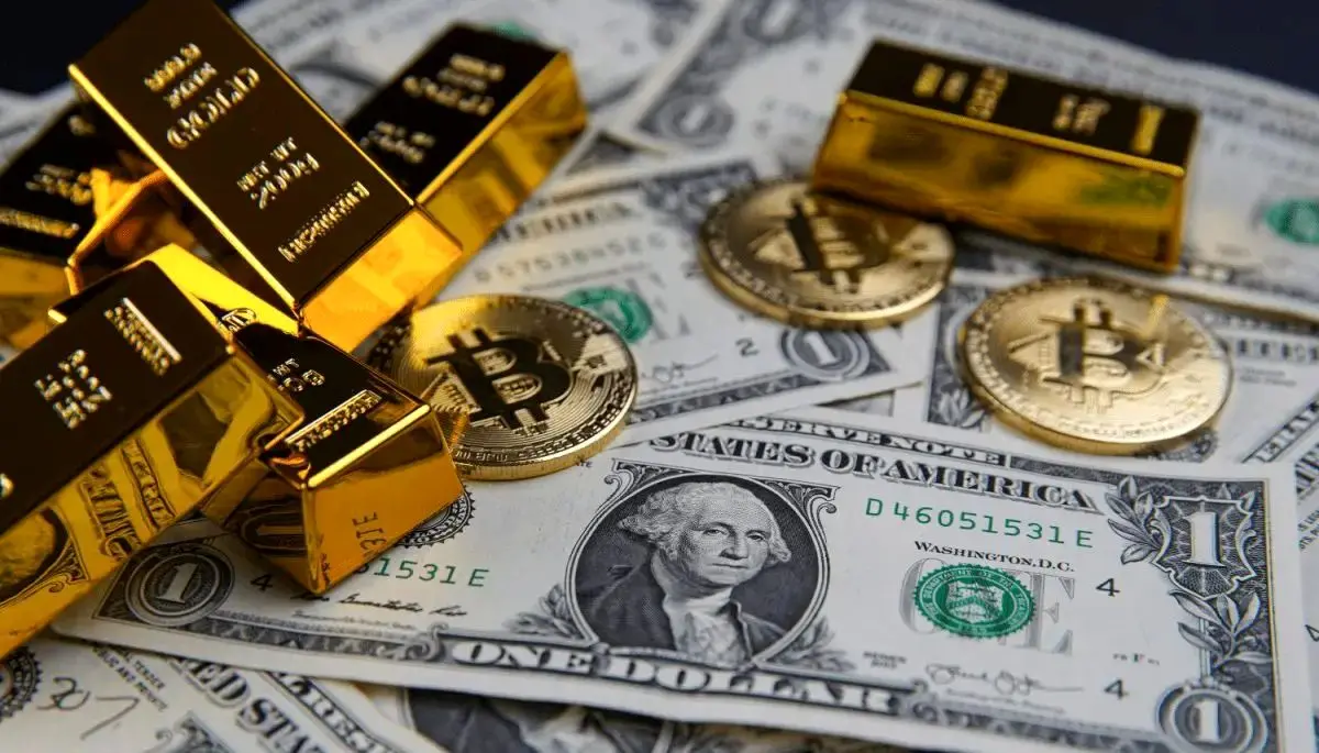 به گزارش گام اقتصادی به نقل از تسنیم، هم‌اکنون در بازار آزاد، قیمت طلای 18عیار هر گرم 10 میلیون و 508 هزار تومان، قیمت سکه تمام‌بهار آزادی طرح قدیم 104 میلیون و 600 هزار تومان و قیمت سکه تمام‌بهار آزادی طرح جدید نیز 111 میلیون و 300 هزار تومان است.