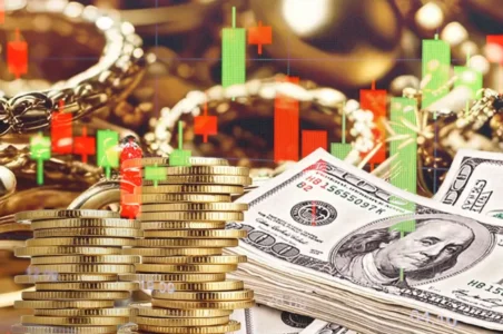 به گزارش گام اققتصادی به نقل از تسنیم، هماکنون در بازار آزاد، قیمت طلای 18عیار هر گرم 10 میلیون و 626 هزار تومان، قیمت سکه تمامبهار آزادی طرح قدیم 106 میلیون و 400 هزار تومان و قیمت سکه تمامبهار آزادی طرح جدید نیز 111 میلیون و 600 هزار تومان است.