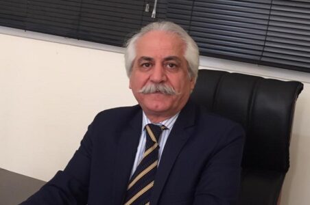 به گزارش گام اقتصادی: دبیر فدراسیون تشکلهای صنایع غذایی، تبدیلی و تکمیلی بخش کشاورزی با بیان این مطلب اظهار داشت: دولت باید با حمایتهایی چون پرداخت وام ارزانقیمت و مشوقهای لازم برای کاهش هزینهها وارد عمل شود.