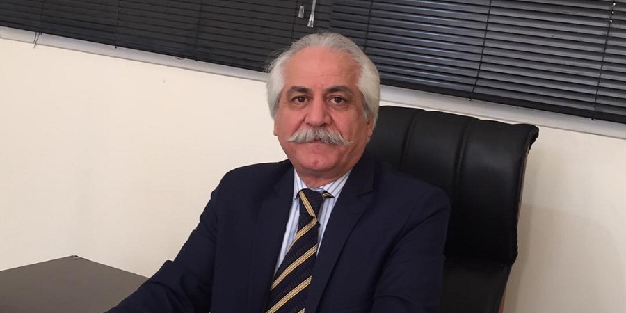 به گزارش گام اقتصادی: دبیر فدراسیون تشکل‌های صنایع غذایی، تبدیلی و تکمیلی بخش کشاورزی با بیان این مطلب اظهار داشت: دولت باید با حمایت‌هایی چون پرداخت وام ارزان‌قیمت و مشوق‌های لازم برای کاهش هزینه‌ها وارد عمل شود.