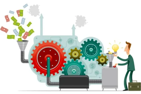 به گزارش گام اقتصادی، کارشناسان معتقدند اشتغال‌زایی زمانی اثرگذار و پایدار است که بر اساس نیاز واقعی بازار کار و ظرفیت‌های هر منطقه طراحی شود. همین باعث شده است که  دولت به فکر این باشد که مشاغل را متناسب با نیاز بازار کار شناسایی کند.  با راه‌اندازی سامانه جامع خوداشتغالی و اجرای سیاست‌های فعال بازار کار، به دنبال ایجاد ارتباط میان بنگاه‌های کوچک، متوسط و بزرگ و هدایت تسهیلات حمایتی به بخش‌های مولد است تا اشتغال کشور از حالت مقطعی و غیرهدفمند خارج شود.