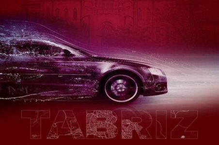 به گزارش گام اقتصادی به نقل از ایکوپرس- ایران خودرو در سالن شهریار نمایشگاه بین‌المللی تبریز، از ۱۶ تا ۱۹ مهرماه میزبان علاقه‌مندان صنعت خودرو خواهد بود تا علاوه بر خودروهای جدید «شوال۲» و «سفیر R۷»، در کنار ری‌را، تارا توربوشارژ و پیکاپ فوتون اتوماتیک در بخش خودروهای سواری، محصولات تجاری نیمه‌سنگین و سنگین شامل کامیون کشنده فوتون H۵، کامیونت آرنا پلاس کمپرسی، ون مسافری وانا و ون وانا با کاربری آمبولانس را نیز از نزدیک مشاهده کنند.