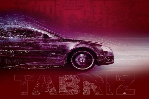 به گزارش گام اقتصادی به نقل از ایکوپرس- ایران خودرو در سالن شهریار نمایشگاه بین‌المللی تبریز، از ۱۶ تا ۱۹ مهرماه میزبان علاقه‌مندان صنعت خودرو خواهد بود تا علاوه بر خودروهای جدید «شوال۲» و «سفیر R۷»، در کنار ری‌را، تارا توربوشارژ و پیکاپ فوتون اتوماتیک در بخش خودروهای سواری، محصولات تجاری نیمه‌سنگین و سنگین شامل کامیون کشنده فوتون H۵، کامیونت آرنا پلاس کمپرسی، ون مسافری وانا و ون وانا با کاربری آمبولانس را نیز از نزدیک مشاهده کنند.