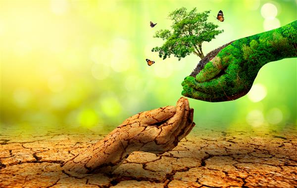 به گزارش گام اقتصادی: رامین امینی زارع در یادداشتی عنوان کرد: گزارش سه‌ماهه سوم سال ۲۰۲۵ شرکت Gallagher Re نشان می‌دهد که جهان در این دوره با کاهش چشمگیر خسارات ناشی از بلایای طبیعی مواجه بوده است. این نوشتار ضمن بررسی آمارهای جهانی، به وضعیت ایران در این زمینه نیز می‌پردازد.