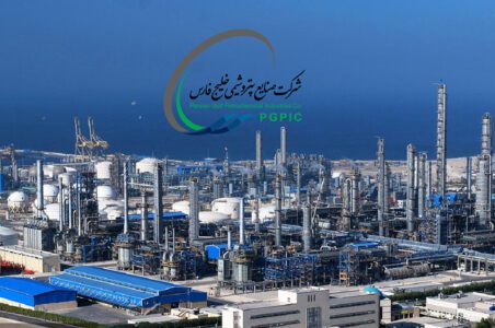 به گزارش گام اقتصادی به نقل از ایلنا، سازمان خصوصی‌سازی اخیرا اعلام کرده‌است که در نظر دارد ٢/٣ درصد از سهام شرکت پتروشیمی خلیج فارس (٣١ هزار میلیارد تومان) را واگذار کند؛ این تصمیم سازمان خصوصی‌سازی، نگرانی‌هایی را بین بازنشستگان صنعت نفت ایجاد کرده است و بیانیه‌ای را بابت همین نگرانی درباره حفظ حقوق خود منتشر کردند.