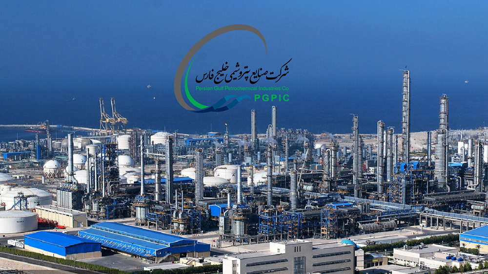 به گزارش گام اقتصادی به نقل از ایلنا، سازمان خصوصی‌سازی اخیرا اعلام کرده‌است که در نظر دارد ٢/٣ درصد از سهام شرکت پتروشیمی خلیج فارس (٣١ هزار میلیارد تومان) را واگذار کند؛ این تصمیم سازمان خصوصی‌سازی، نگرانی‌هایی را بین بازنشستگان صنعت نفت ایجاد کرده است و بیانیه‌ای را بابت همین نگرانی درباره حفظ حقوق خود منتشر کردند.