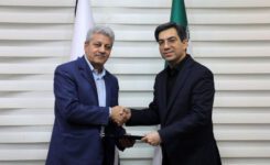 به گزارش گام اقتصادی به نقل از صدای پتروشیمی، در پی انتشار مطلبی درباره ابهامات موجود در انتصاب جواد نجمالدین به سمت مدیرعاملی شرکت نفت ایرانول، روابط عمومی تاپیکو جوابیهای را در این رابطه منتشر کرد؛ جوابیهای که برخلاف هدف نگارندگان آن، بر ابهامات موجود در ماجرای انتصاب آقای نجمالدین در ایرانول افزود.