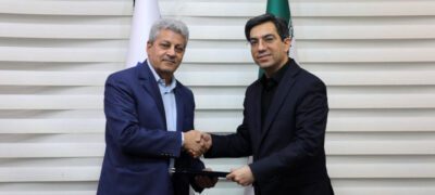 به گزارش گام اقتصادی به نقل از صدای پتروشیمی، در پی انتشار مطلبی درباره ابهامات موجود در انتصاب جواد نجم‌الدین به سمت مدیرعاملی شرکت نفت ایرانول، روابط عمومی تاپیکو جوابیه‌ای را در این رابطه منتشر کرد؛ جوابیه‌ای که برخلاف هدف نگارندگان آن، بر ابهامات موجود در ماجرای انتصاب آقای نجم‌الدین در ایرانول افزود.