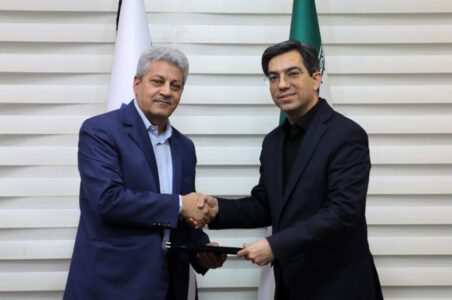 به گزارش گام اقتصادی به نقل از صدای پتروشیمی، در پی انتشار مطلبی درباره ابهامات موجود در انتصاب جواد نجمالدین به سمت مدیرعاملی شرکت نفت ایرانول، روابط عمومی تاپیکو جوابیهای را در این رابطه منتشر کرد؛ جوابیهای که برخلاف هدف نگارندگان آن، بر ابهامات موجود در ماجرای انتصاب آقای نجمالدین در ایرانول افزود.