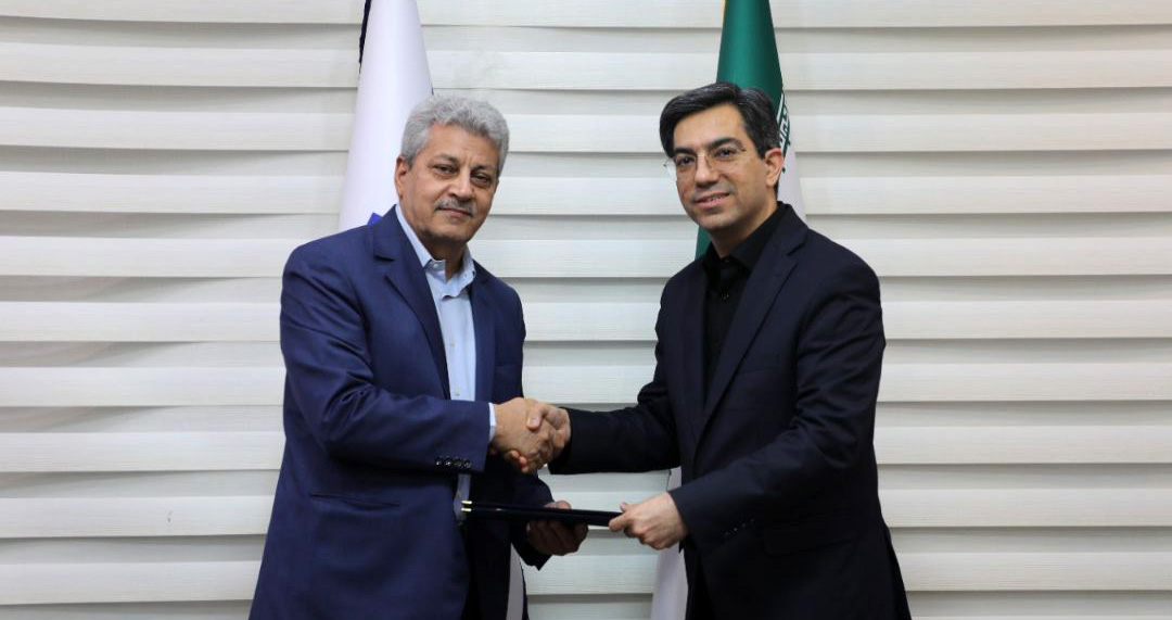 به گزارش گام اقتصادی به نقل از صدای پتروشیمی، در پی انتشار مطلبی درباره ابهامات موجود در انتصاب جواد نجمالدین به سمت مدیرعاملی شرکت نفت ایرانول، روابط عمومی تاپیکو جوابیهای را در این رابطه منتشر کرد؛ جوابیهای که برخلاف هدف نگارندگان آن، بر ابهامات موجود در ماجرای انتصاب آقای نجمالدین در ایرانول افزود.