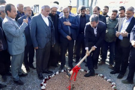 به گزارش گام اقتصادی: در آیین افتتاح یکی از این طرح‌ها، اکبر پولادی تعبیر جالبی درباره نحوه فعالیت استاندار اصفهان به کار برد و گفت: «جمالی‌نژاد با اقدامات شبانه‌روزی خود خواب را از چشمان مدیران ربوده است!»