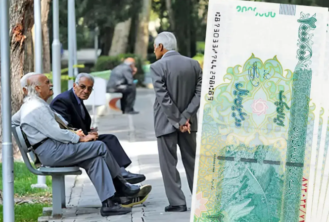 به گزارش گام اقتصادی به نقل از تسنیم، تصویب پیشنهاد تازه‌ای که از سوی سازمان اداری و استخدامی به دولت ارائه شده،  می‌تواند به افزایش چشمگیر حقوق بازنشستگان منجر شود. در حال حاضر دریافتی کارکنان دولت از دو بخش تشکیل می‌شود: نخست، حقوق ثابت مندرج در حکم کارگزینی و دوم، مزایای جانبی شامل رفاهیات، اضافه‌کار و سایر پرداخت‌هایی که حدود 40 تا 50 درصد مجموع دریافتی کارکنان را تشکیل می‌دهد.