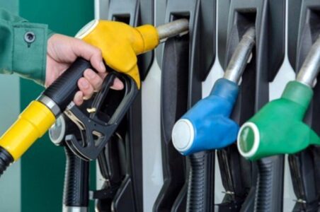 به گزارش گام اقتصادی، در هفته‌های اخیر، بحث سه‌نرخی شدن بنزین بار دیگر به یکی از موضوعات اصلی فضای اقتصادی و سیاسی کشور بدل شده است.