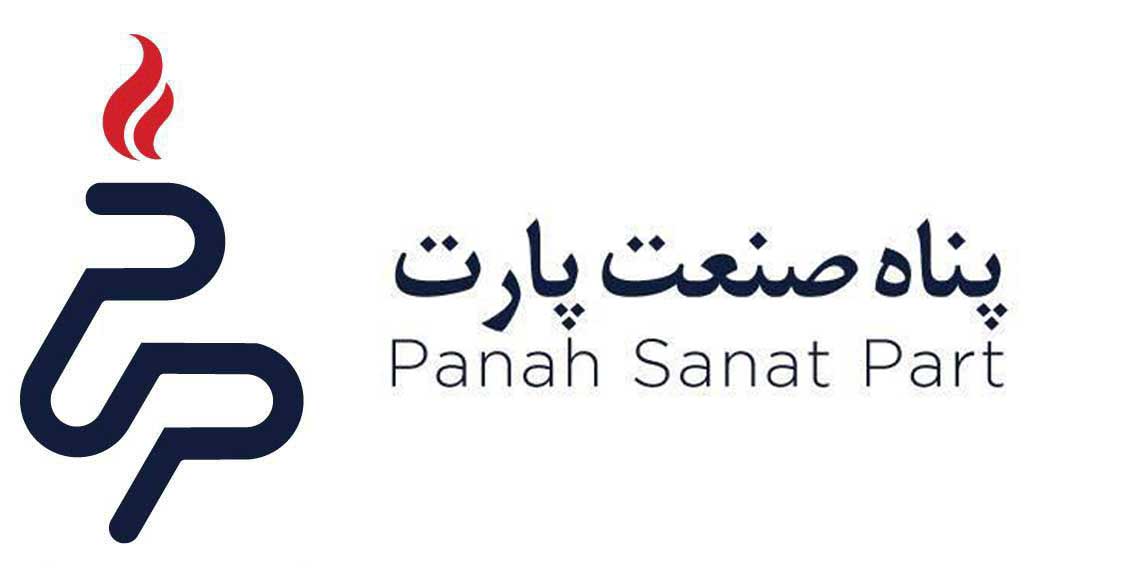 به گزارش گام اقتصادی، شرکت پناه صنعت پارت طی سال‌های گذشته بخشی از رشد و ورود خود به پروژه‌های متعدد را «به‌واسطه حمایت‌های یکی از معاونت‌های پیشین هلدینگ خلیج فارس» تجربه کرده بود.