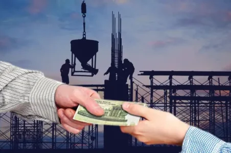 به گزارش گام اقتصادی، حداقل مزد و مستمری کارگران در شرایط فعلی کمتر از نیمی از هزینههای ماهانه خانوار را پوشش میدهد. بر اساس دادههای رسمی، نرخ تورم سبد معیشت خانوارهای کارگری از ابتدای سال تاکنون بیش از ۶۰ درصد افزایش یافته و برخی اقلام اساسی زندگی کارگران تا ۱۰۰ درصد و حتی بیشتر گران شدهاند.