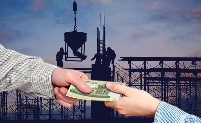 به گزارش گام اقتصادی، حداقل مزد و مستمری کارگران در شرایط فعلی کمتر از نیمی از هزینه‌های ماهانه خانوار را پوشش می‌دهد. بر اساس داده‌های رسمی، نرخ تورم سبد معیشت خانوارهای کارگری از ابتدای سال تاکنون بیش از ۶۰ درصد افزایش یافته و برخی اقلام اساسی زندگی کارگران تا ۱۰۰ درصد و حتی بیشتر گران شده‌اند.