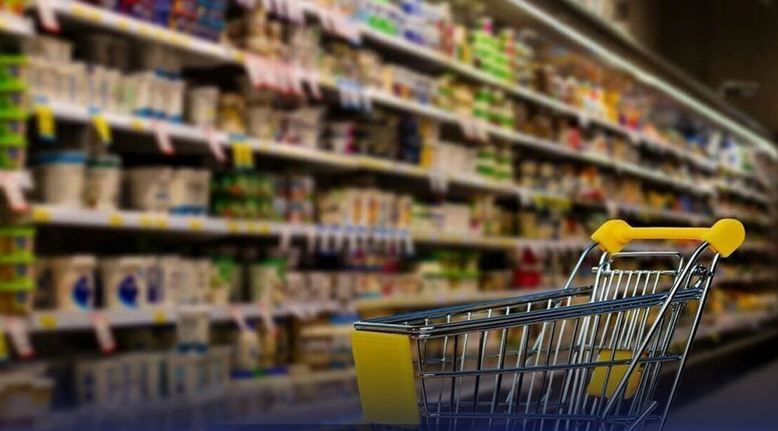 به گزارش گام اققتصادی، سخنان جدید رئیس مرکز اطلاعات و رفاه ایران نشان می‌دهد حداقل تا هفته آینده خبری از کالابرگ نخواهد بود.