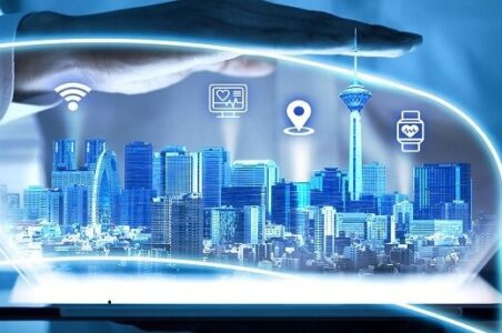 به گزارش گام اقتصادی به نقل ازایسنا، ششمین کنفرانس شهر هوشمند و هوش مصنوعی ایران که از ۱۳ تا ۱۵ آبانماه ۱۴۰۴ به مناسبت روز جهانی شهرها در مصلای تهران با هدف ترویج نوآوری، توسعه زیرساختهای شهری هوشمند و تبادل تجربه میان بخشهای علمی، صنعتی و مدیریتی کشور در حال برگزاری است، در دو بخش نمایشگاهی و کنفرانسی طراحی شده و با حضور گسترده دستگاههای اجرایی، شهرداریها، شرکتهای دانشبنیان، دانشگاهها و مراکز تحقیقاتی همراه است. همچنین دبیرخانه علمی این رخداد به پژوهشگاه علوم و فناوری اطلاعات ایران (ایرانداک) محول شده است.