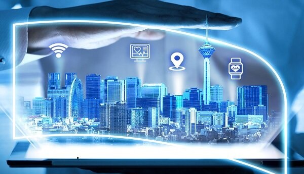 به گزارش گام اقتصادی به نقل ازایسنا، ششمین کنفرانس شهر هوشمند و هوش مصنوعی ایران که از ۱۳ تا ۱۵ آبان‌ماه ۱۴۰۴ به مناسبت روز جهانی شهرها در مصلای تهران با هدف ترویج نوآوری، توسعه زیرساخت‌های شهری هوشمند و تبادل تجربه میان بخش‌های علمی، صنعتی و مدیریتی کشور در حال برگزاری است، در دو بخش نمایشگاهی و کنفرانسی طراحی شده و با حضور گسترده دستگاه‌های اجرایی، شهرداری‌ها، شرکت‌های دانش‌بنیان، دانشگاه‌ها و مراکز تحقیقاتی همراه است. همچنین دبیرخانه علمی این رخداد به پژوهشگاه علوم و فناوری اطلاعات ایران (ایرانداک) محول شده است.