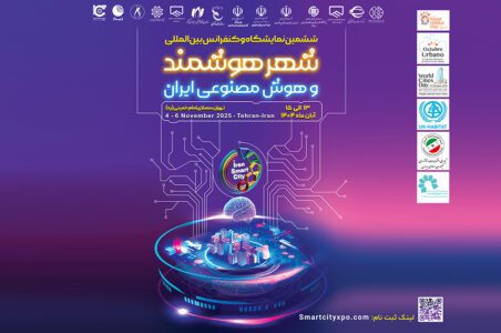 به گزارش گام اقتصادی: غلامرضا رضائیان دبیر اجرایی بیان نمود؛ در راستای بومی‌سازی دانش و انتقال تجربه، این نمایشگاه میزبان ۴۰ سخنران برجسته داخلی می‌باشد.