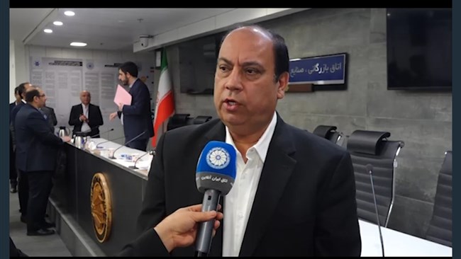 به گزارش گام اقتصادی به نقل از روستانیوز، نایب رئیس اتحادیه ملی محصولات کشاورزی ایران، پایداری امنیت غذایی را اساس پیشرفت و خودکفایی هر کشور عنوان کرد و گفت: بی‌توجهی به این مسئله مهم و حیاتی علاوه بر وابستگی کشورمان به دنیا، توسعه و اشتغال را نیز به شدت تحت تاثیر قرار می‌دهد.