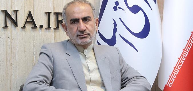 به گزارش گام اقتصادی به نقل از  روستانیوز، نایب رئیس کمیسیون اقتصادی مجلس با بیان این مطلب اظهار داشت: از آنجایی که مجلس شورای اسلامی بر حفظ و پایداری امنیت غذایی به خصوص در شرایطی که کشور در تحریم قرار دارد تمرکز و توجه جدی دارد، بنابراین اخیرا طرحی جامع برای بررسی حفظ و پایداری امنیت غذایی به کمیسیون کشاورزی، آب، منابع طبیعی و محیط‌ زیست مجلس ارایه شده است.