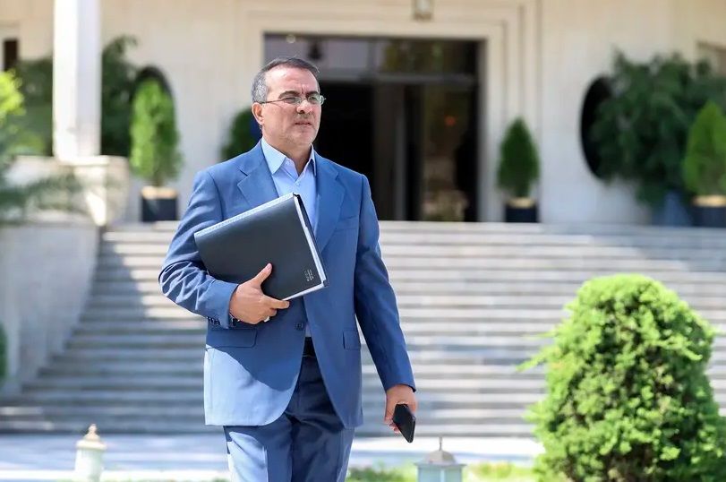 به گزارش گام اقتصادی به نقل از ستاد خبری نمایشگاه: این رویداد با هدف معرفی آخرین دستاوردها، فناوری‌ها و راهکارهای نوین در حوزه مدیریت یکپارچه شهری، شهرسازی دیجیتال و خدمات هوشمند، برگزار شده است. مراسم افتتاحیه با حضور هیئت بلندپایه‌ای از مقامات رسمی، شامل نمایندگان مجلس شورای اسلامی، معاونین وزارتخانه‌های علوم، تحقیقات و فناوری کشور و همچنین مدیران ارشد سازمان‌ها و شرکت‌های دولتی و خصوصی همراه بود.