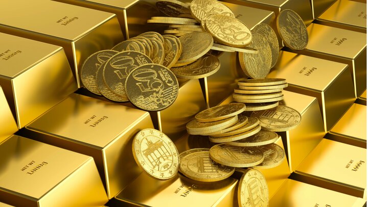 به گزارش گام اقتصادی به نقل از ایلنا، امروز یکشنبه دوم آذر ماه ۱۴۰۴ در بازار جهانی هر اونس طلا ۴ هزار و ۶۵ دلار معامله شد و در بازار داخلی هم قیمت هر گرم طلا ۱۸ عیار به ۱۱ میلیون و ۱۳۰ هزار تومان و طلای ۲۴ عیار به ۱۴ میلیون و ۸۲۰ هزار تومان رسید.