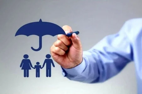 به گزارش گام اقتصادی، مستمری مددجویان و خانوارهای پشت نوبتی سازمان بهزیستی كشور مربوط به آبان ماه سال جاری بطور مستقیم به حساب ذی نفعان نهایی واریز و مستمری مددجویان كمیته امداد امام خمینی (ره) به حساب آن نهاد جهت پرداخت به ذی نفعان واریز شد.