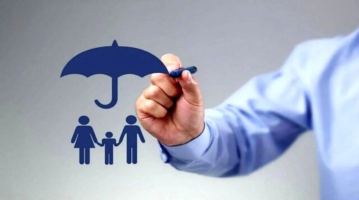 به گزارش گام اقتصادی، مستمری مددجویان و خانوارهای پشت نوبتی سازمان بهزیستی كشور مربوط به آبان ماه سال جاری بطور مستقیم به حساب ذی نفعان نهایی واریز و مستمری مددجویان كمیته امداد امام خمینی (ره) به حساب آن نهاد جهت پرداخت به ذی نفعان واریز شد.