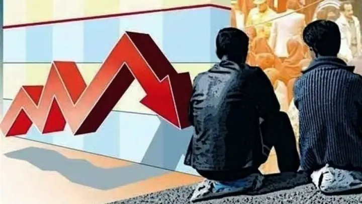 به گزارش گام اقتصادی به نقل از روابط عمومی اداره کل امور اقتصادی و دارایی استان تهران، داود طبرسا در تحلیل شرایط بازار کار اظهار کرد: افزایش مشارکت اقتصادی مردم نتیجه اعتماد به بازار کار و گسترش فرصت‌های شغلی در بخش‌های خدمات، فناوری و تولید است.